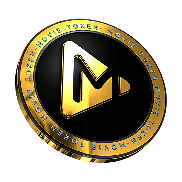 Movie Token